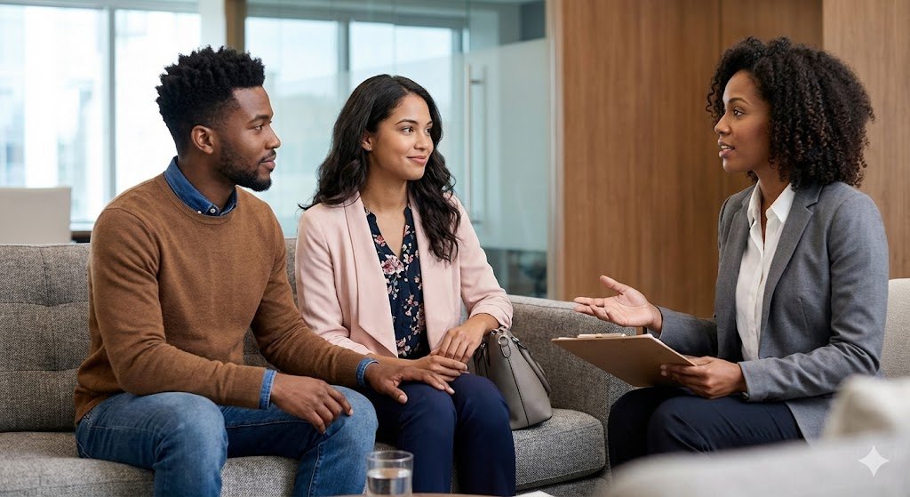 Top 10 Insurance Agents in Adelaide